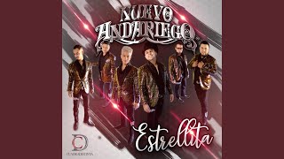 Video thumbnail of "Nuevo Andariego - Estrellita"