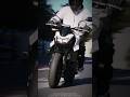 Test Ride the NEW 2025 Honda CB750 Hornet TODAY! NO DEALER FEES = YOU SAVE MONEY! #motorcycle #cb750
