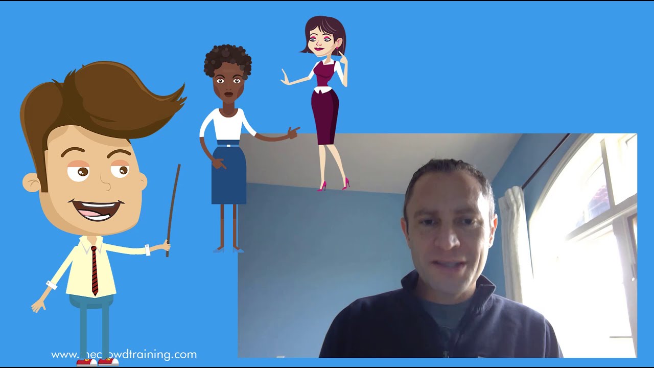 Organizational Theory in Project Management