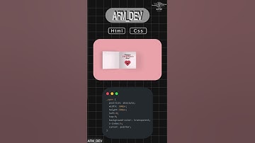 #html  #htmlcss #htmlcssjs #javascript   #developer  #fyp  #hoverboard #java  #button #panel #login