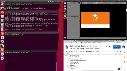 remote teleop gazebo simulation 7:10