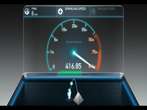 make your ps4 download speed 100x faster