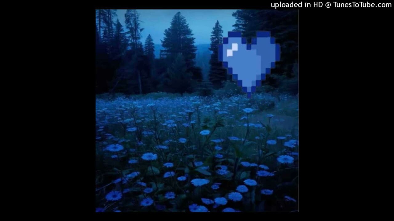 LO QUE SIENTO! KIDROGOD W/KATO!