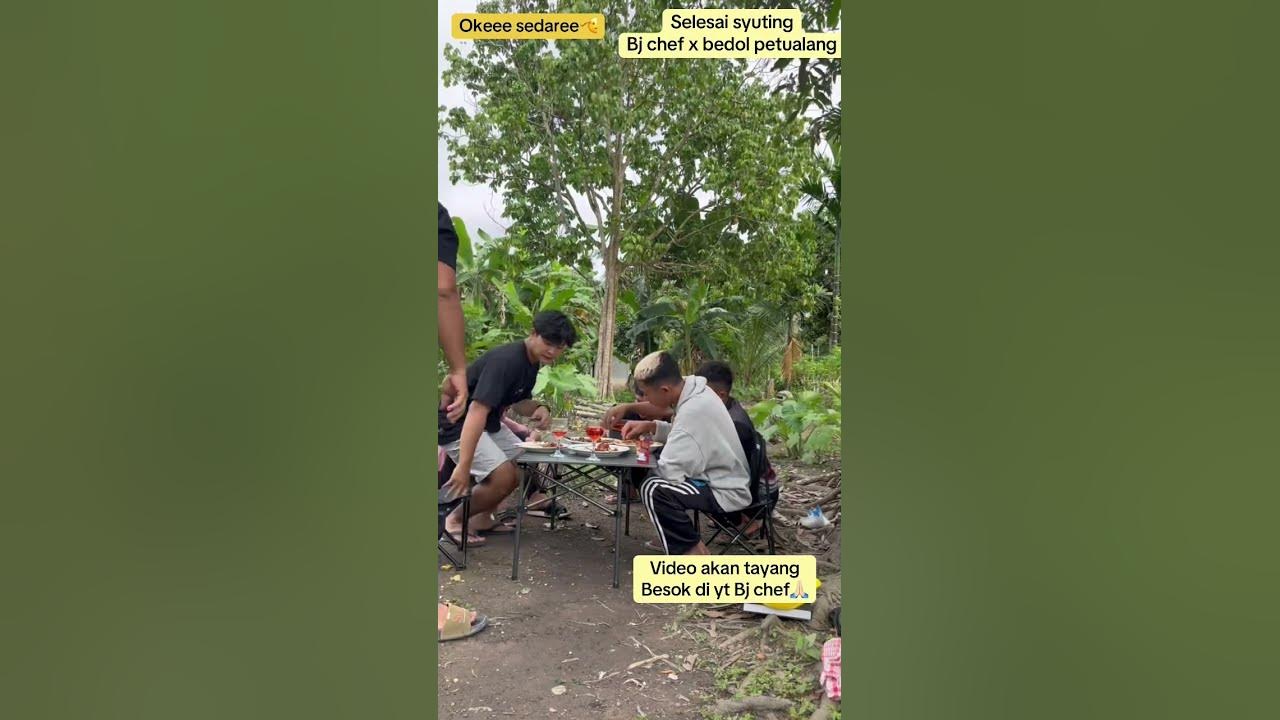 Makan bersama #music #kpop #lyrics #cover #bts #cooking #masakan #food #recipe #ikan