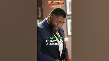 How to Deal with Rejection: Practical Strategies for Emotional Well-being