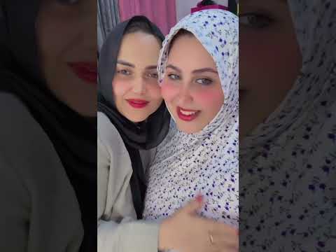 صحبتي عندي با تري بوظنا الدايت🤣♥️🫠