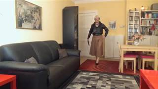 Birgit1098