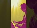 AI no SaZaNaMi (愛のさざなみ)#Shorts