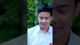 Semua Cowo Harus Tau  Biar Peka  Hahahah   Roman Picisan Rcti short
