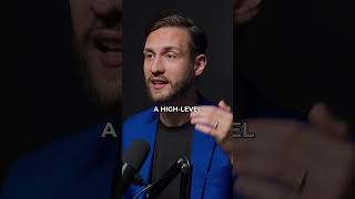 Are You Making Quality Content?