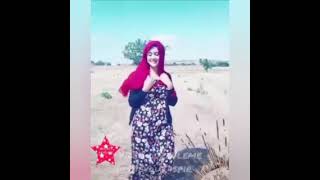 Seviyorum diye kandırma beni Mevlüt ispir