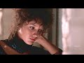 Korda György - Lady lady lady - Flashdance filmslágere magyarul