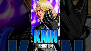 Fatal Furys NEXT Character Reveal + DLC Season 1 Reaction #fatalfury #snk
Like, Sub, & Share for more GODLIKE Content!
GIVE IT TO ME NOW!
► Follow my socials
- https://twitter.com/GhostFrom3S
- https://www.twitch.tv/ghostfrom3rdstrike_
- https://www.tiktok.com/@sheeshgh0st
▬▬▬▬▬▬▬▬▬▬▬▬▬▬▬▬▬▬▬▬▬▬▬▬▬
►Legends Never Die. They Get Better!
Teaser trailer now up for FATAL FURY: City of the Wolves, the hotly anticipated new fighting game from SNK! Fatal Furys NEXT Character Reveal + DLC Season 1 Reaction #fatalfury #snk