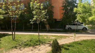 Bishkek