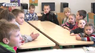 Infostudija 2015-02-05