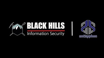 Antisyphon Address Space Layout Randomization (AASLR)