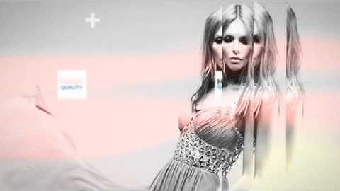 Fast Opener After Effects Template