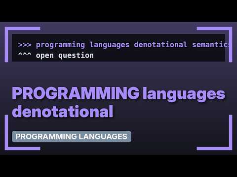 Prove an arithmetic property of a partial recursive function