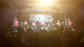 New Armada Bawang Batang