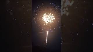 Freedom Fest 2026 