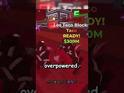 اذهب وحطم الصوت الآن