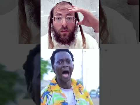 #comedy #funny ניסיתי להתאפק