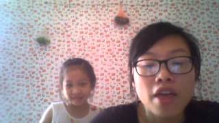 Capture 20140805 9