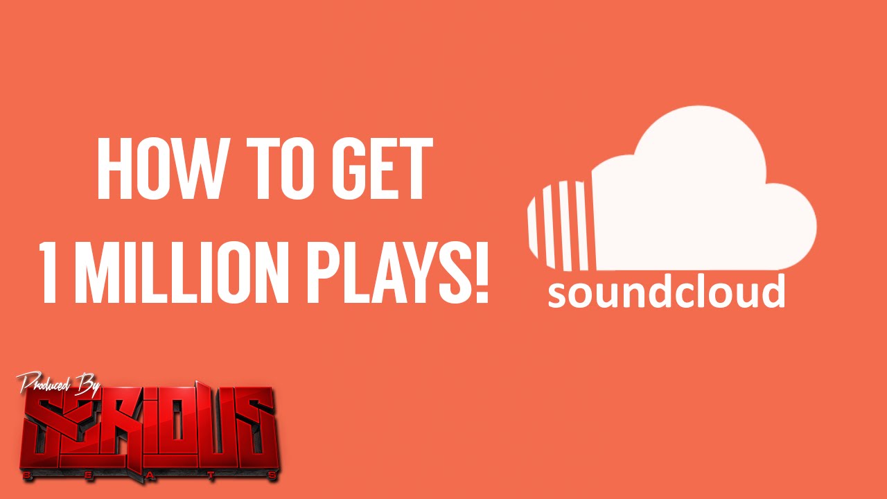 Artists \u0026 Music Producers: How To Get 1 