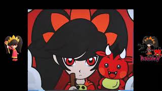 Ashleys song  NINTENDO Wii 【1 HOUR】