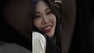 @jessiofficial #jessi #jessicaho #kpop #kpopedit #viral