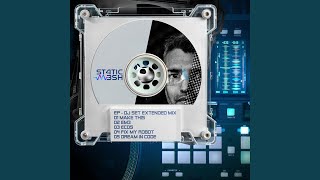 DREAM IN CODE (feat. A.L.E.) (Extended Mix)