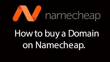 How to buy a Domain Namecheap -   Namecheap Domains