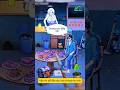 Funny Game - Bữa ăn đáng sợ #gameplay #games #gaming #anime #funny