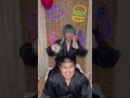 No edit!! NINJA SAKURA funny video🥷prank & comedy Best TikTok part 616 #shorts