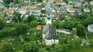 Nečtiny