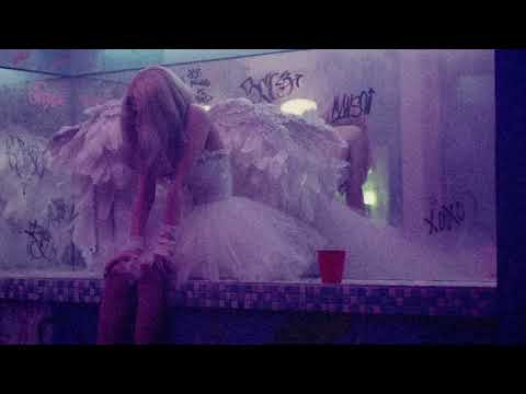 Somi Dumb Dumb Speed Up