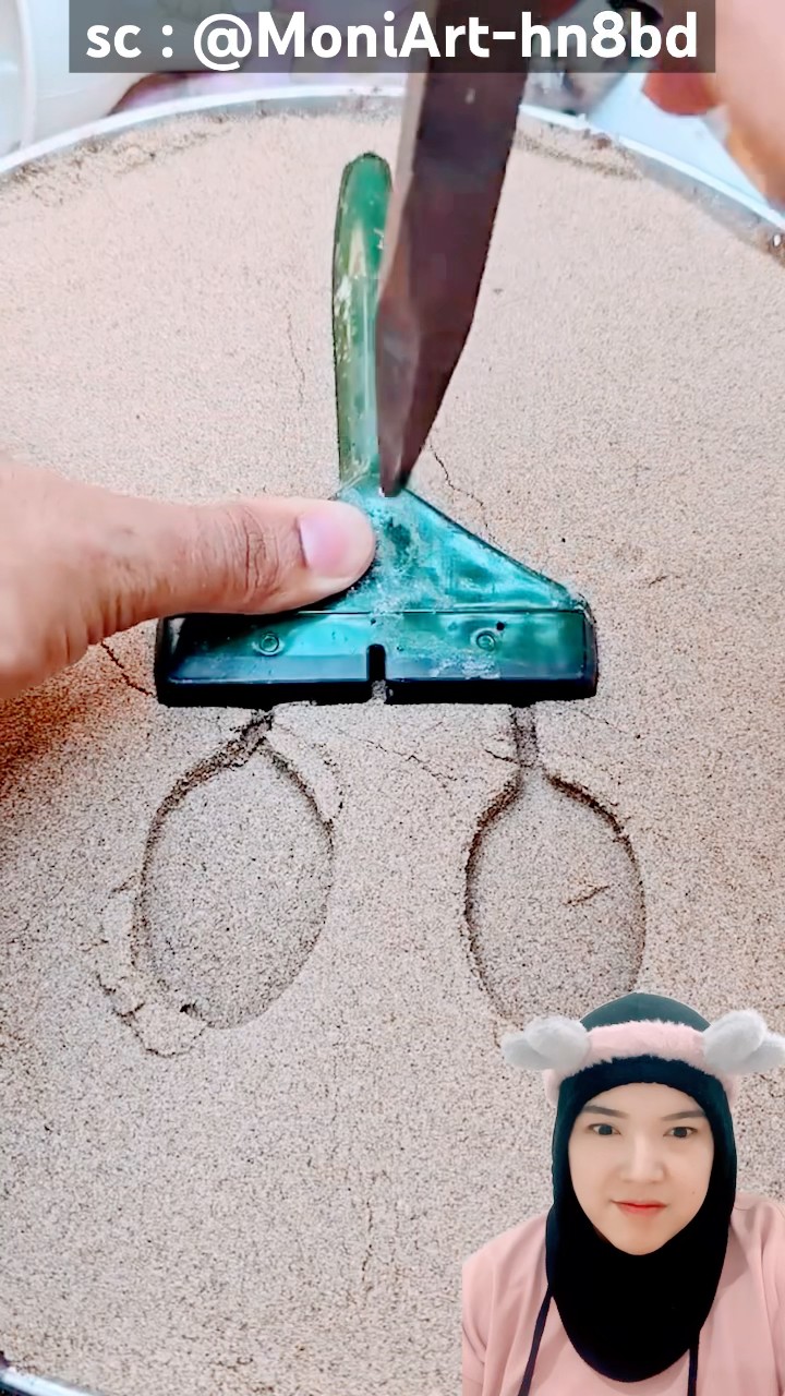 cetak sesuatu‼️