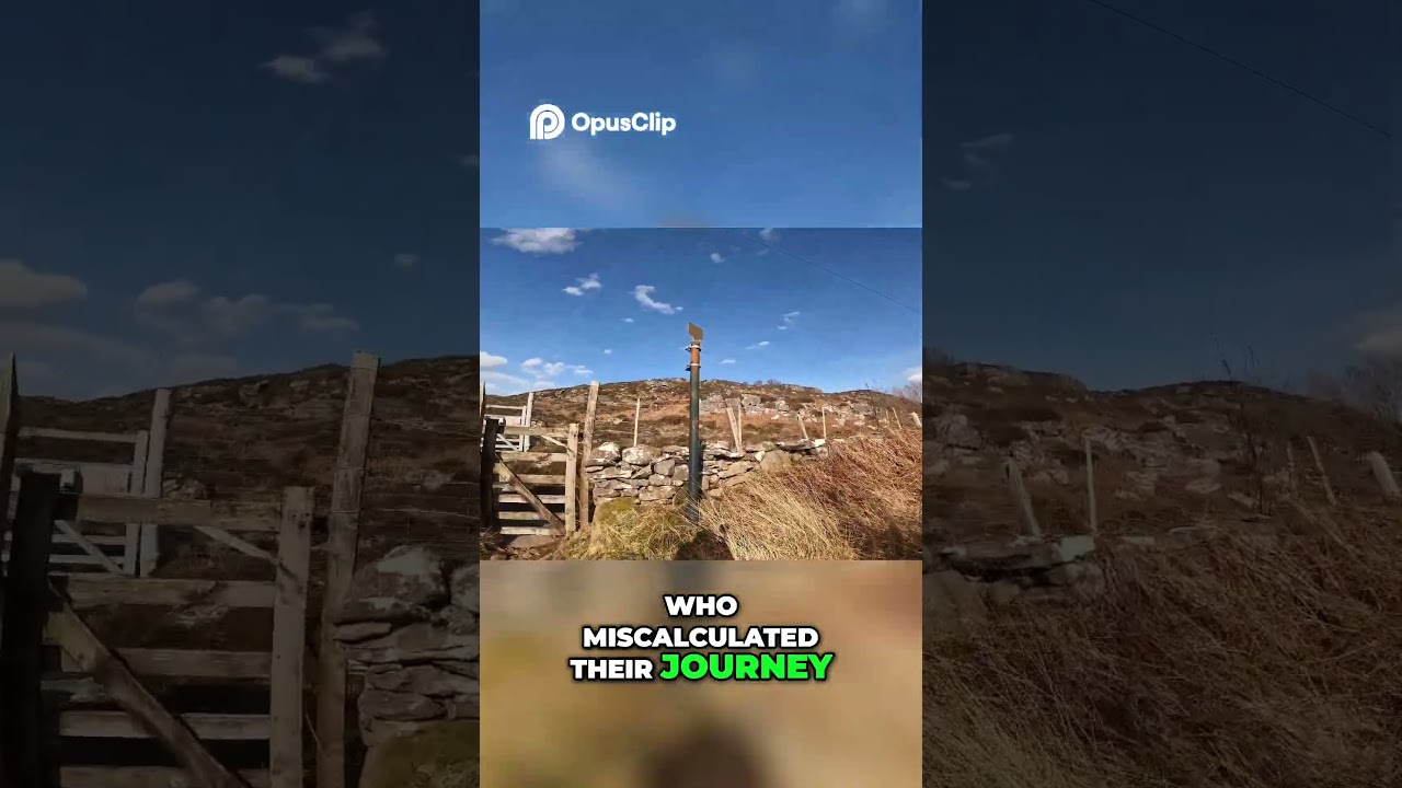 Abandoned Hostel - Ghost Hunters' Adventure