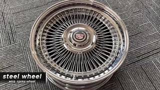 Brightone forged wheels, A6061-T6 custom forged wheel. #forgedwheels #aluminumwheels