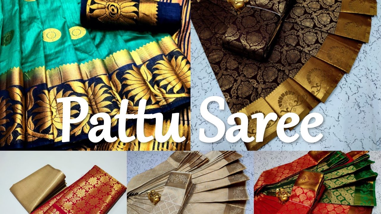 traditional japanese winter coat