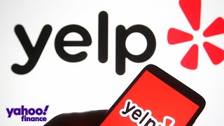 Yelp closes 3 U.S. offices as it shifts to remote work