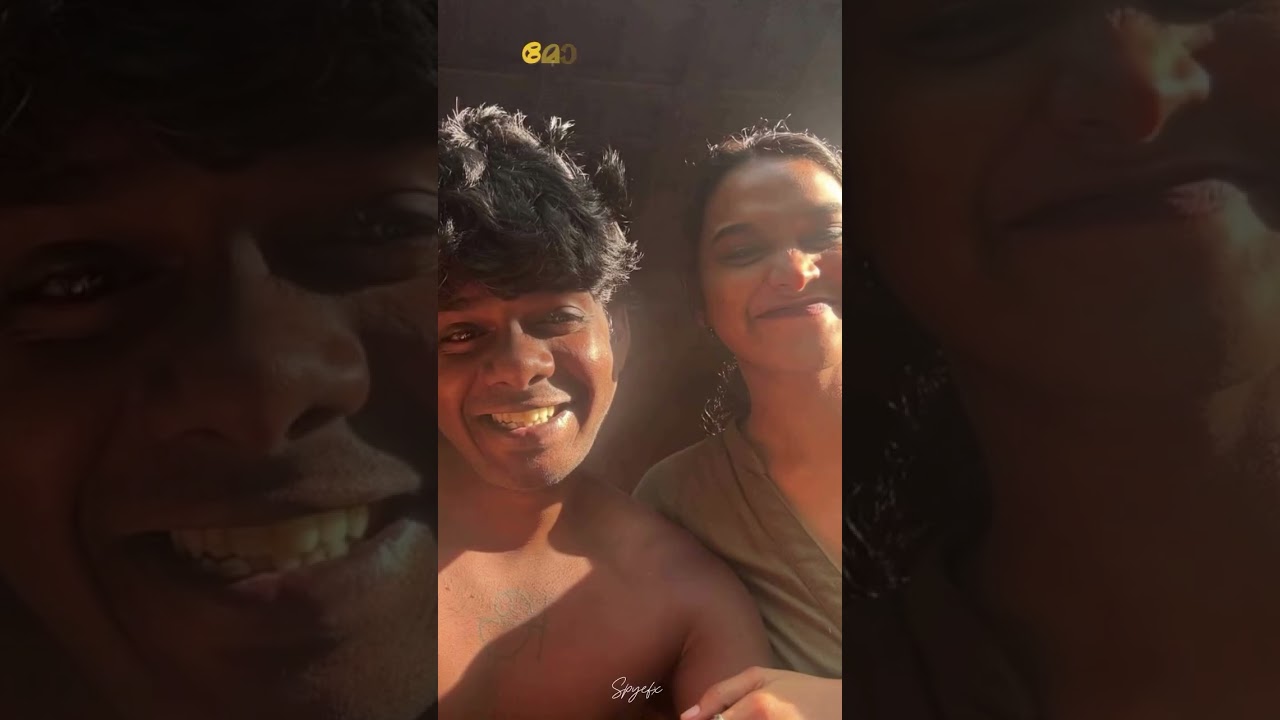 that mauna loa😌💞