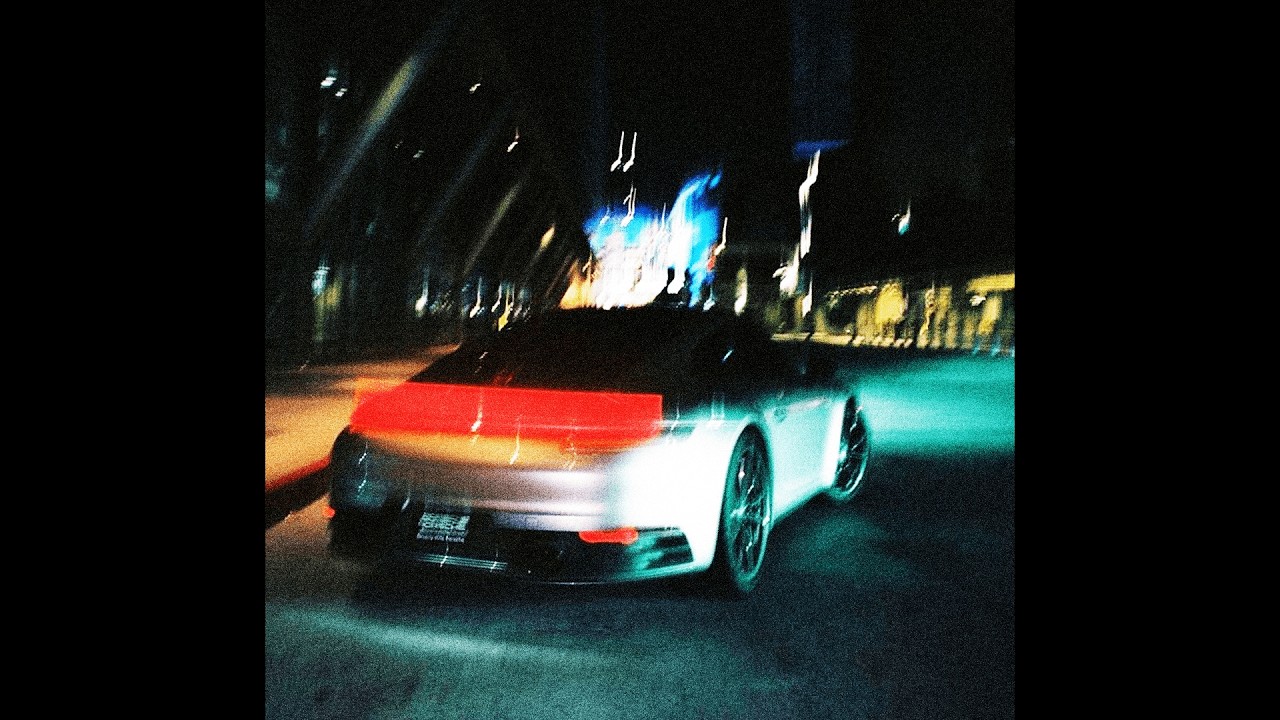 [FREE] FUTURE TYPE BEAT - 