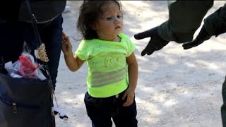 Conservative immigration bill fails, House to vote on "compromise" bill next week