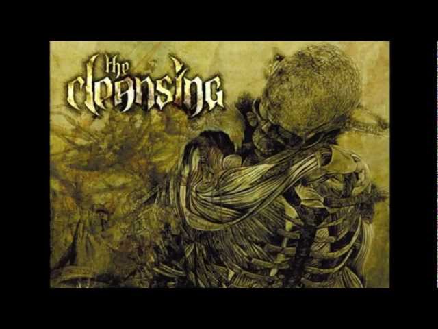 The Cleansing - Crossroads adlı videoyu YouTube'da izle The Cleansing - Crossroads adlı videoyu YouTube'da izle