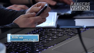 OHL Priority Selection - 1st Selection - Francesco Pinelli (2019)