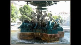 Fotos de Lisboa Carlos Pereira