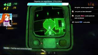 R.E.P.O  MOMENTOS DE MUCHAS PERDIDAS Y MUCHAS RISAS