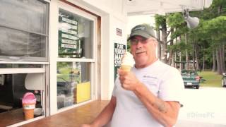 The Pine Cone - Restaurant Week 14