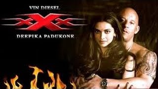 XXx – Return Of Xander Cage Full Movie Download | HD Movie screenshot 4
